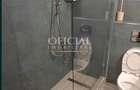 Apartament 2 Camere | 60 Mp | PET FRIENDLY | AC | Floresti VIVO BMW - 8