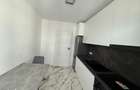 DIRECT PROPRIETAR -TERASA 18 MP | 2 CAMERE | BRAYTIM - COMISION 0% - 13
