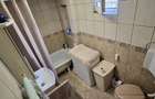Casa individuala Brasovul Vechi, renovata, mobilata si utilata - 17