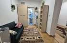 Garsoniera Udristei Cu Centrala Proprie - 12
