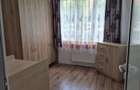 Apartament 3 camere proaspat renovat - 7