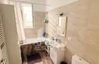 Apartament de inchiriat cu 2 camere si curte-zona Giroc - 6
