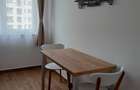 2 camere de inchiriat-bloc nou