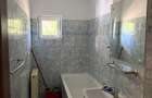 Apartament 3 camere, Judetean, 65 mp - 7