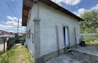 Casa renovata Slobozia -Campina + teren intravilan 526 mp - 10