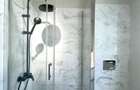 APARTAMENT 3 CAMERE || CURTE 110 MP || ACCES INDIVIDUAL || DOMENII - 28