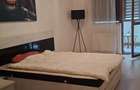 Ofer apartament pentru inchiriere - 1