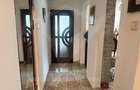 Apartament cu 3 camere, 54mp, Manastur, pret negociabil - 7