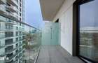 Apartmament modern 2 camere I One Verdi Park I Floreasca