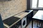Inchiriez apartament - 1