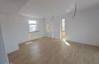 Casa tip duplex | 4 camere | Stupini | Brasov - 1