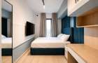 Vanzare Apartament 3 camere Bloc Nou Alba Iulia-Calea Dudesti-Dristor - 10