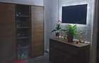 Inchiriez apartament 2 camere et. 3 in Vlaicu - Fortuna - 4