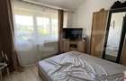 Apartament 2 camere, 39.50 mp, zona Decebal - 5