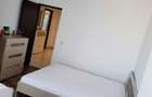Apartament 3 camere, Sector 4, Grand Arena, Parc Tudor Arghezi 106 mp - 5