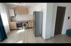 Apartament 2 dormitoare (3 camere) - 2