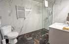 Apartament cu 2 camere in centrul Bucurestiului - 2