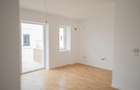 2 Camere Premium | Pipera | Complex Privat cu Facilități Exclusive