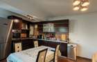 Apartament 2 camere 82 mp  Dudesti bloc 2007 - 6