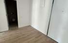 Apartament cu 2 camere Estoria City - 3