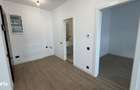 One North Lofts | 2 Camere | 63,6 mp | Rond Omw| Pipera. - 7