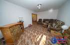 ID 3666 Apartament 3 camere Cartier E3