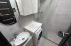 2 Camere Premium Cu Parcare Exigent Faza 5 Lujerlului Timisoara - 5