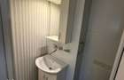 Apartament de inchiriat, 3 camere, 68 mp, Mara?ti zona Iulius/FSEGA - 6