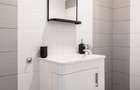 Apartament 3 camere zona Polona - 9