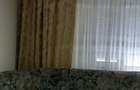 Apartament cu 2 camere decomandat - 2