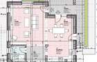 Casă individuală cu 4 camere CENTRAL VALEA LUPULUI! COMPLEX MODERN! COMISION 0% - 3