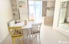 Penthouse cu 3 camere de vanzare,terasa mare, Zona Aradului, Timisoara - Timisoara (Timis)