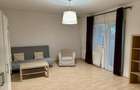 Apartament cu 2 camere, mobilat în Vitan Mall - 4
