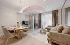 VANZARE Apartament cu 3 camere  Aviatiei - NUSCO CITY II - 1