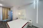 Apartament modern cu 3 camere 2 bai parcare zona Dedeman - 6