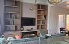 Apartament 2 Camere Exclusivist |10 min Metro | Aviatiei Bloc Butique - 6