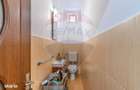 Apartament cu 1 camera de vanzare in Piata Mihai Viteazu