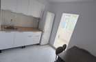 Inchiriez apartament 2 camere DECOMANDAT - Renovat 2026 - 3