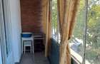 Apartament 2 camere Calea Bucure?ti , Pite?ti - 9