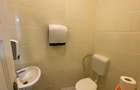 Spatiu comercial 4 camere zona Central Sibiu - 10