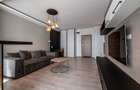 Apartament 2 camere  Campeador City  - Timișoara - 2