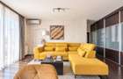 COMISION 0% | 2 camere intr-un bloc nou in Sagului - 10