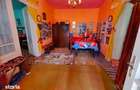 Vand casa 3 camere in Chesint ID: 41260 - 2
