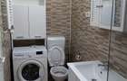 Direct proprietar, ofer spre inchiriere garsoniera Bucure?ti Aparatorii Patriei - 5