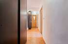 Apartament 4 camere suprafata mare zona Scriitorilor Brasov - 18