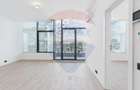 Apartament luminos cu 2 camere in ONE NORTH LOFTS, gata de mutare - 13