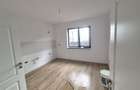 Casa noua individuala, P+E, Cetate, 120 mp, 3 bai