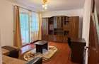 Apartament 2 camere de inchiriat, Cartier zorilor, str Padurii - 2