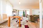 Casa Individuala in Gilau, teren 500 mp | Panouri 16 kW | Comision 0%| - 8