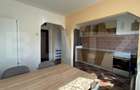Apartament cu 2 camere de inchiriat - 1